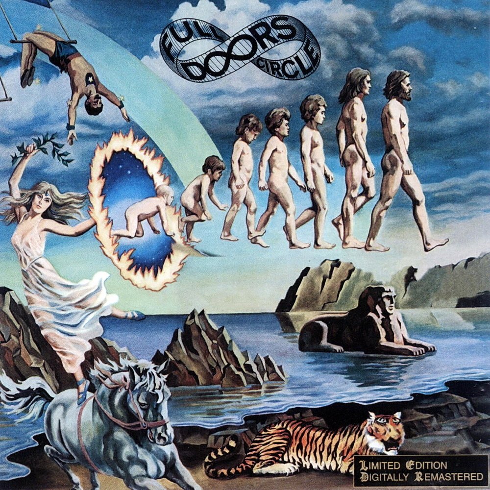 Download Hard Rock Blues Classic Rock Music The Doors Art