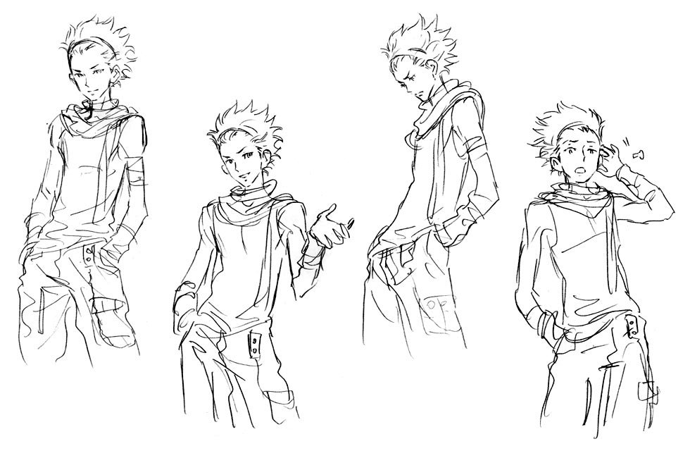 Download Video Game 999: Nine Hours, Nine Persons, Nine Doors Art