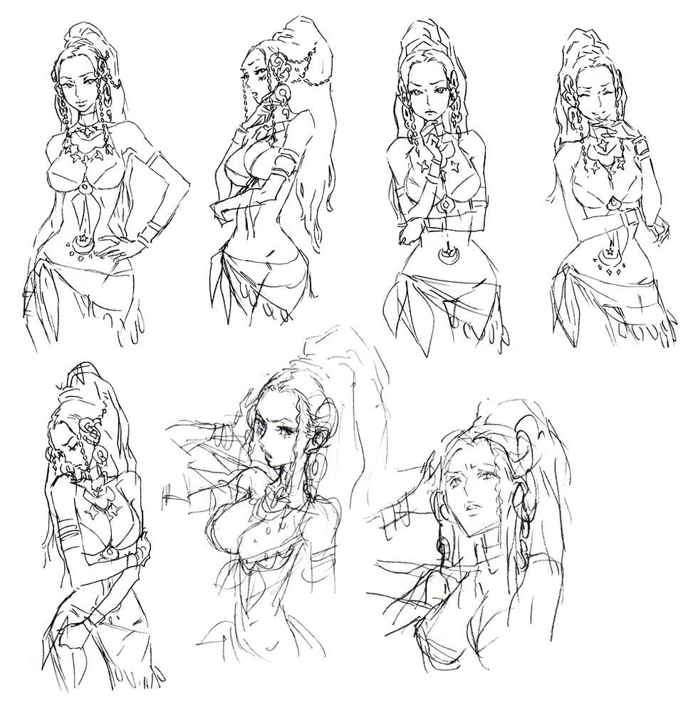 Download Video Game 999: Nine Hours, Nine Persons, Nine Doors Art