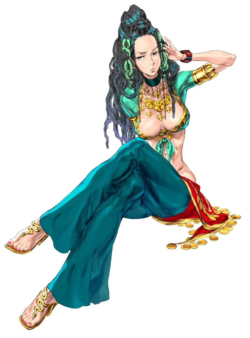  Lotus by Kinu Nishimura