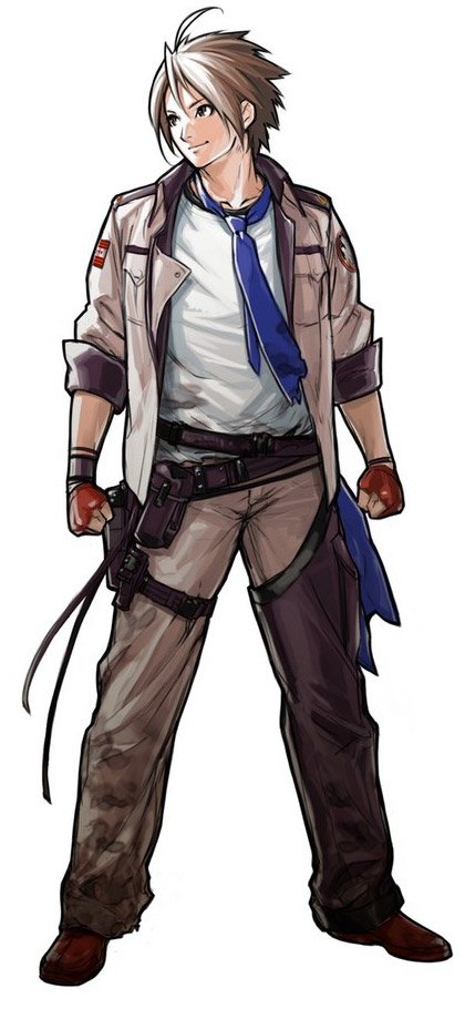 Download Video Game Advance Wars Art