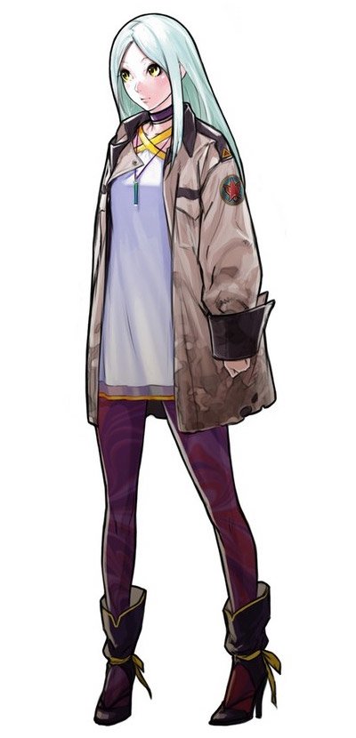 Download Video Game Advance Wars Art