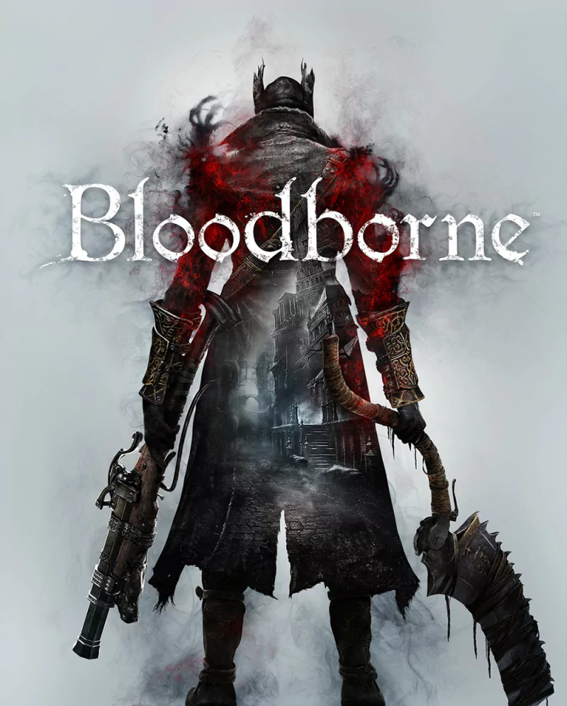  Boxart