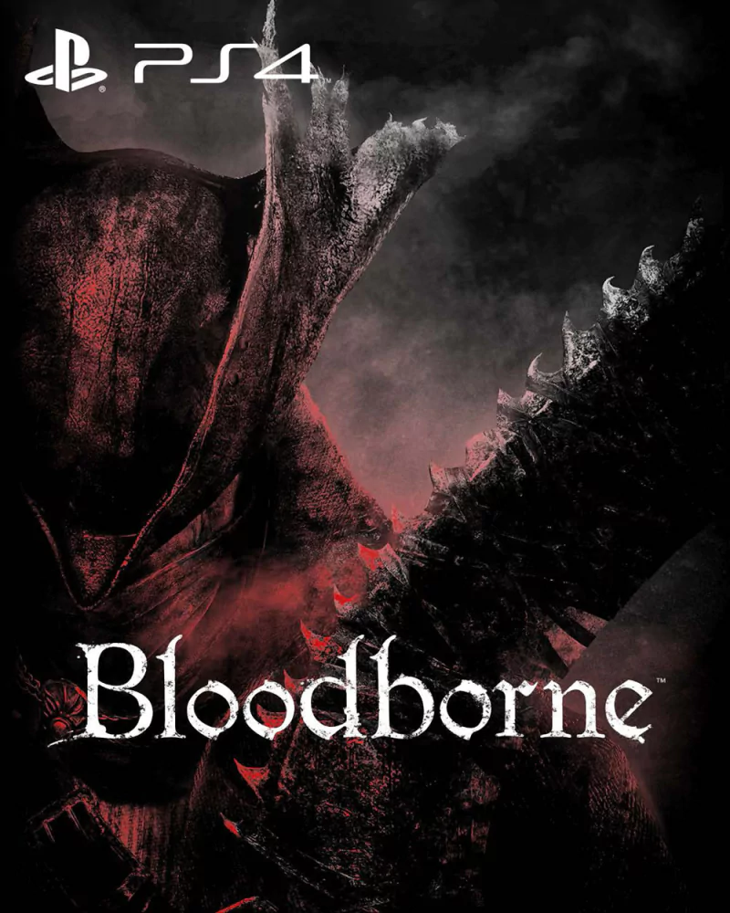  Steelbook Boxart