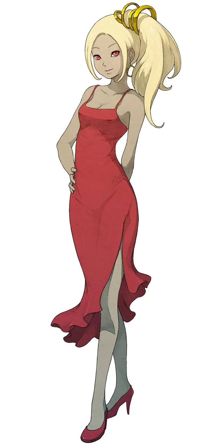  Kat Jazz by Shunsuke Saito