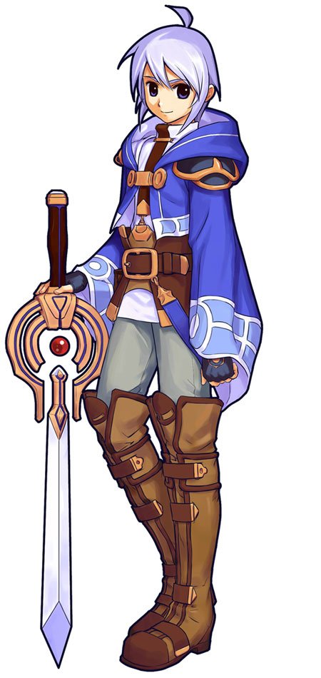 Download Video Game Atelier Iris 2 The Azoth Of Destiny Art