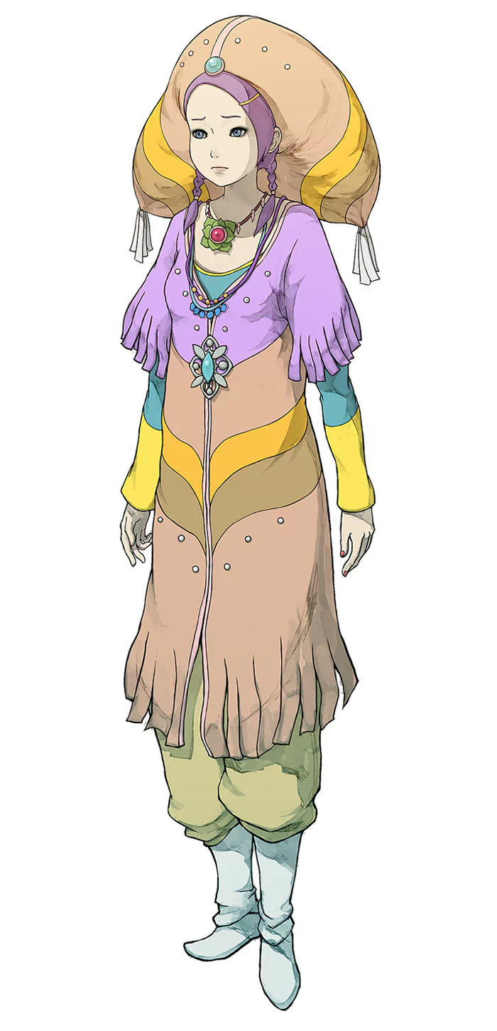  Aki by Shunsuke Saito