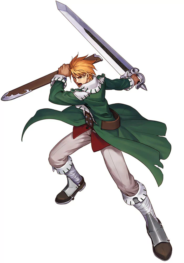  Max by Jun Futaba