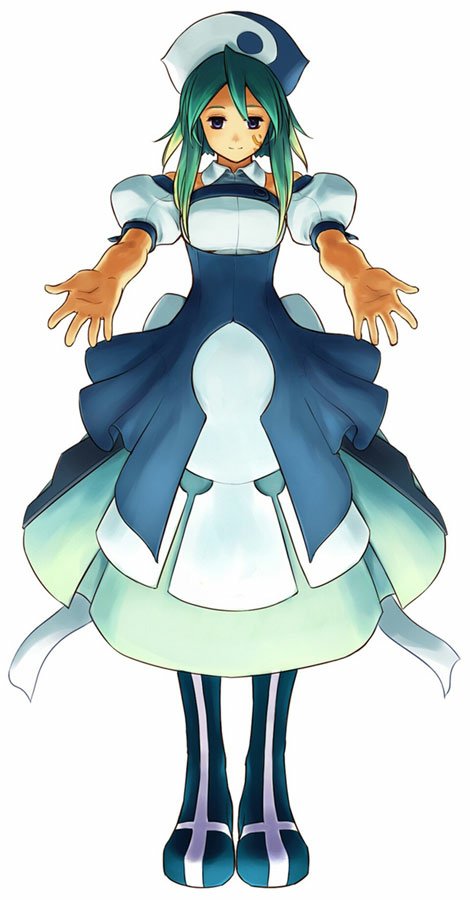 94981