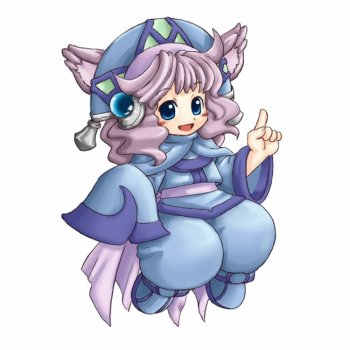 Art ID: 94965