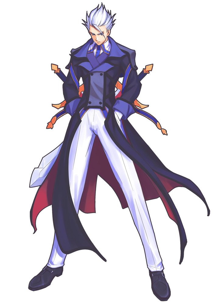 Download Video Game Atelier Iris 3 Grand Phantasm Art