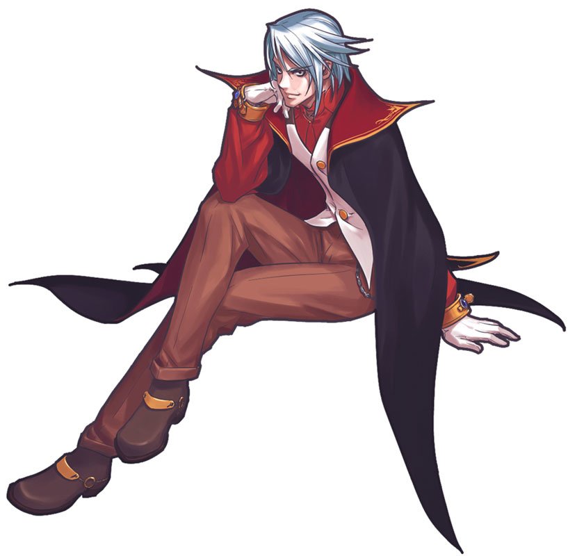 Download Video Game Atelier Iris 3 Grand Phantasm Art