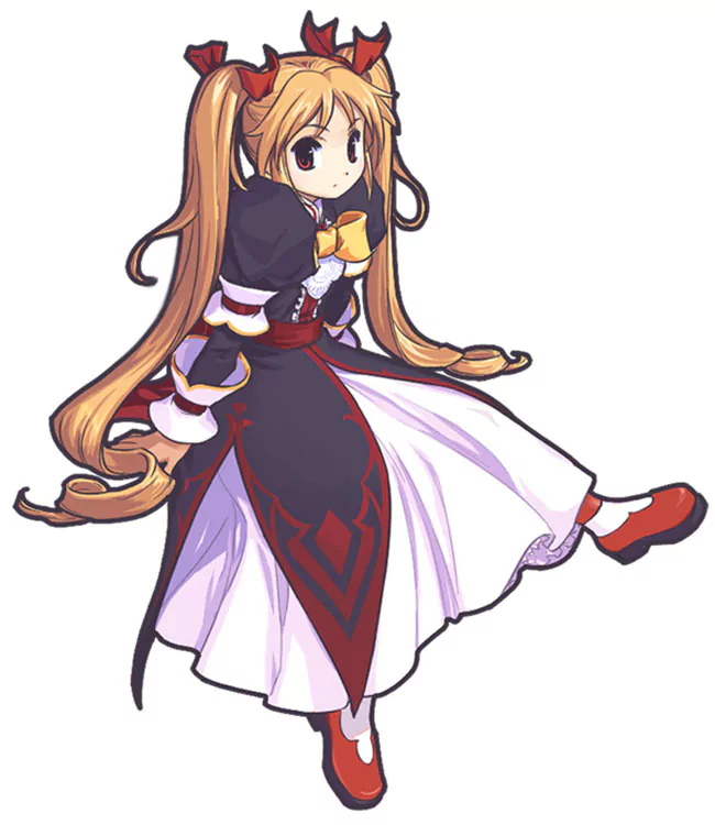  Phenyl Neet by Jun Futaba