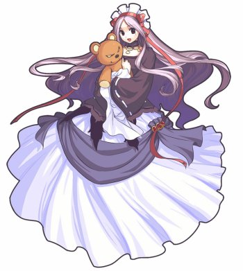 Art ID: 95037