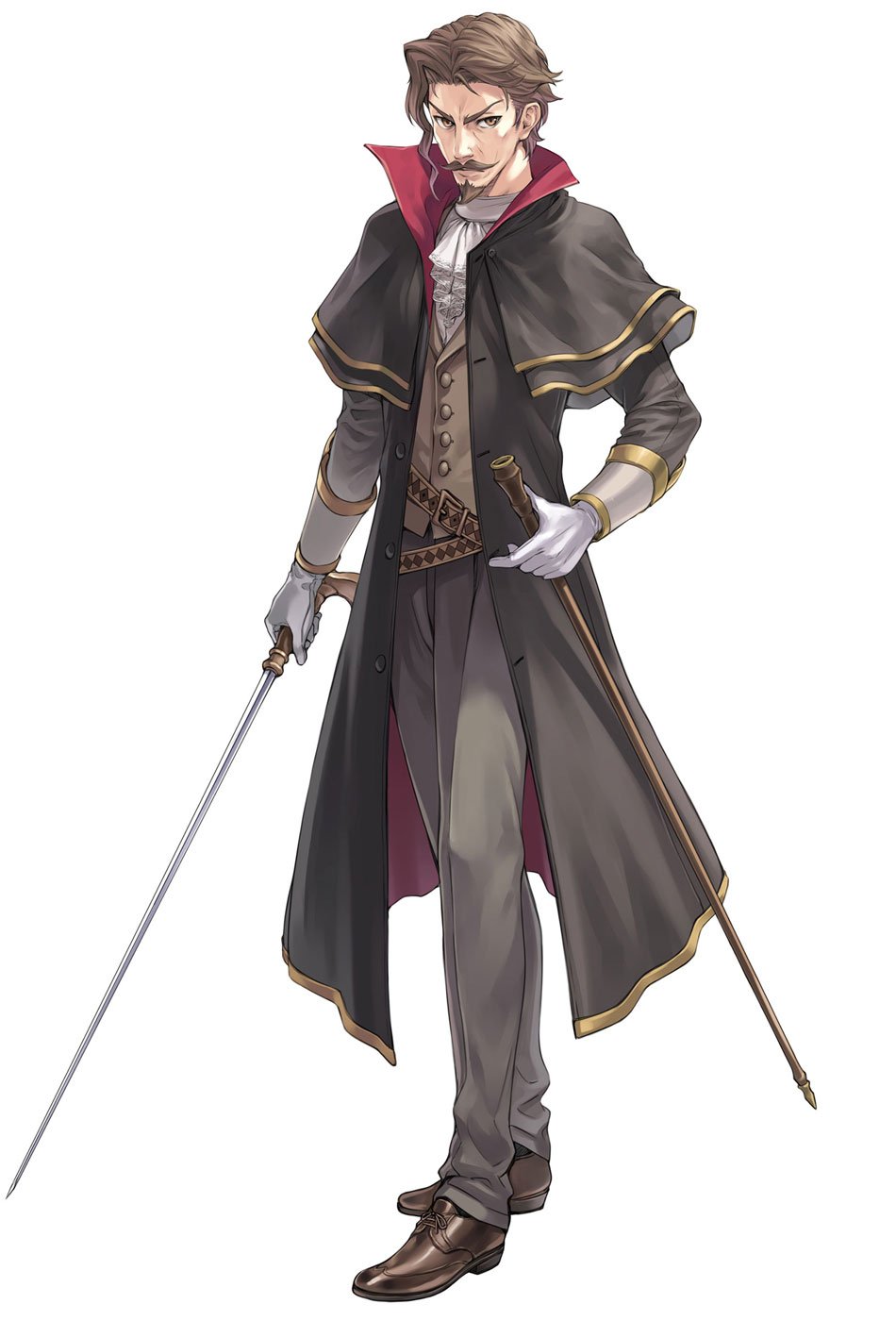 Download Video Game Atelier Rorona Art
