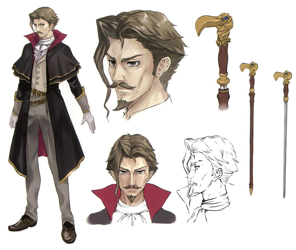 Download Video Game Atelier Rorona Art