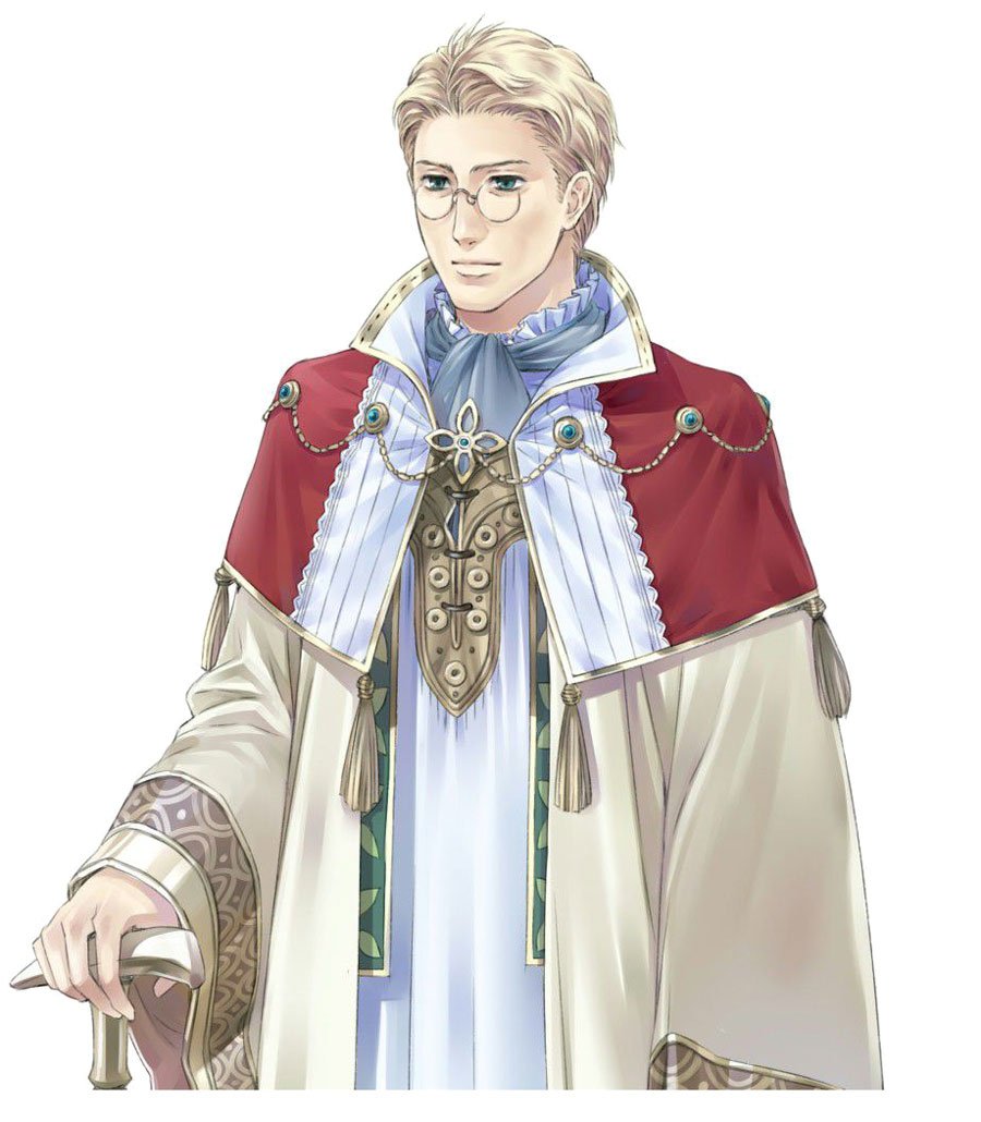 Download Video Game Atelier Meruru Art