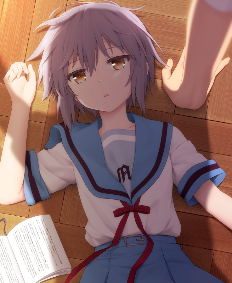 95103