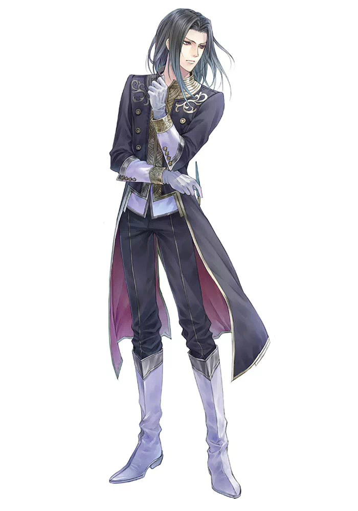  Rufes Falken by Mel Kishida