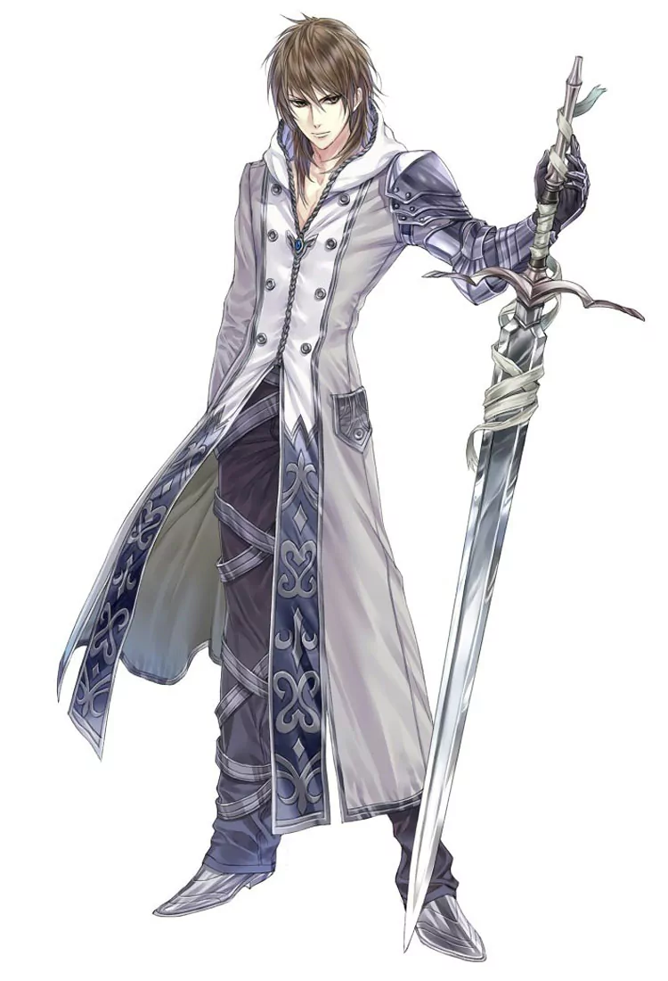  Sterkenburg Cranach by Mel Kishida