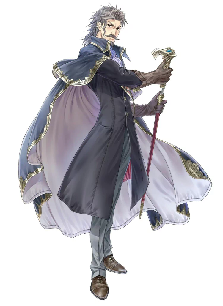  Gio by Mel Kishida