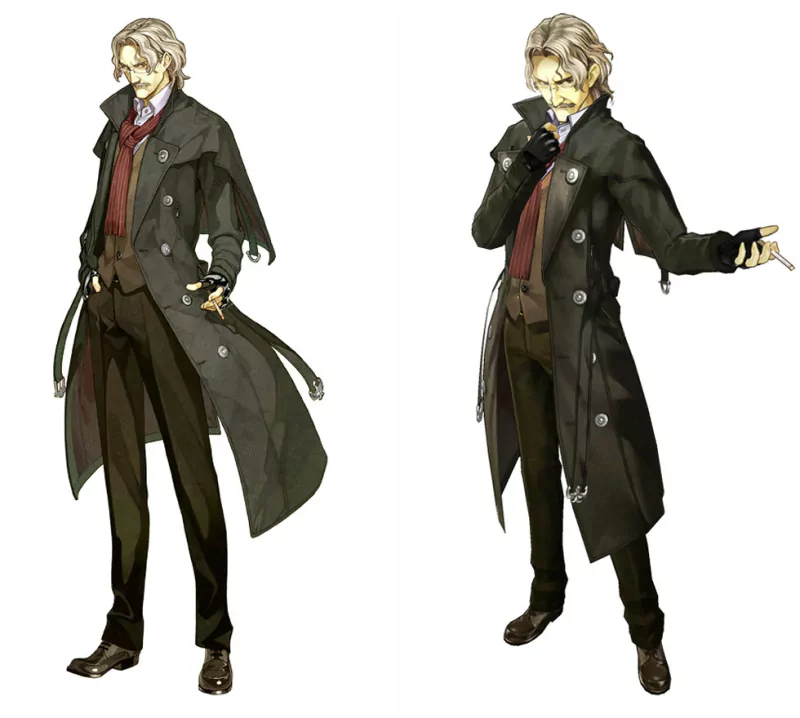  Keithgrif Hazeldine by Hidari