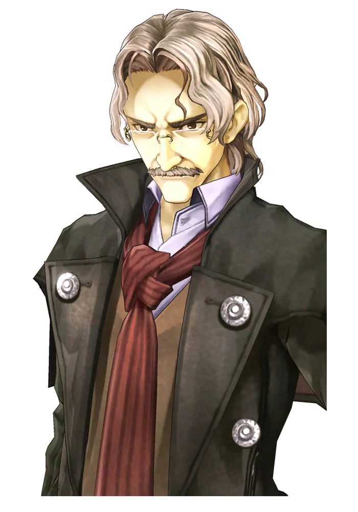  Keithgrif Hazeldine by Hidari