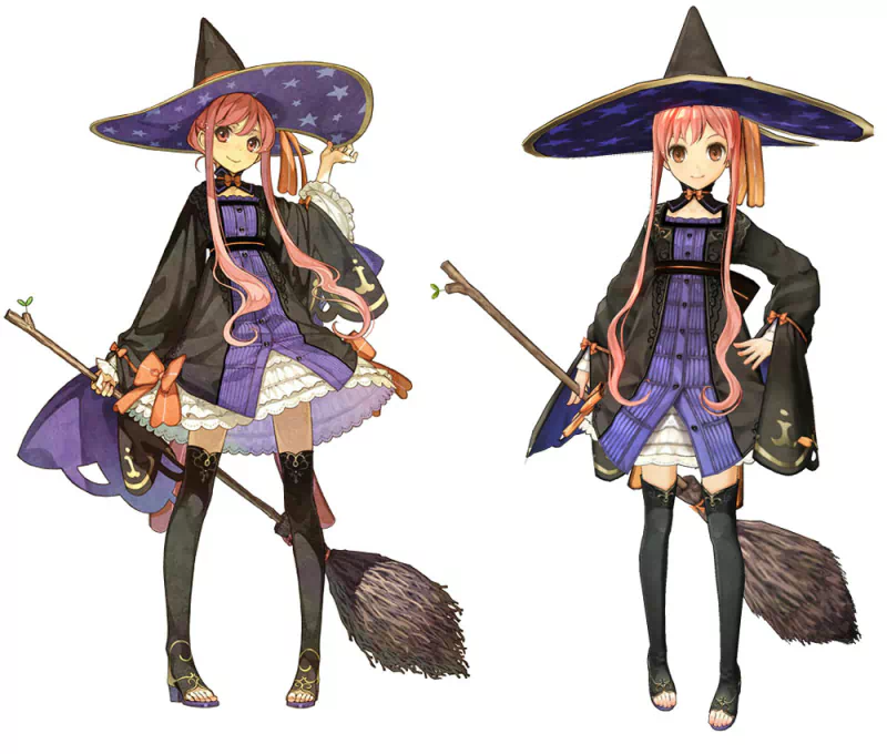  Wilbell Voll=ErsLied by Hidari