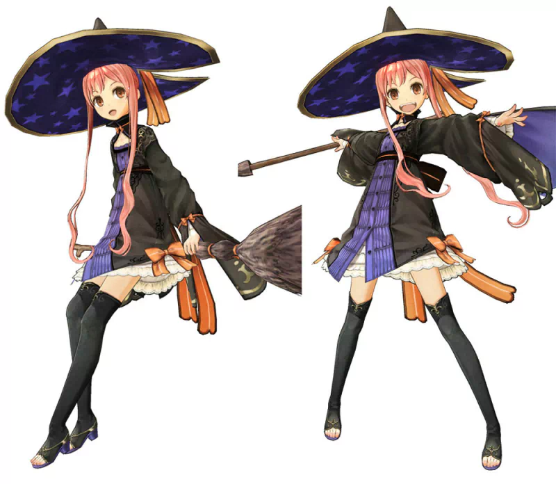  Wilbell Voll=ErsLied by Hidari