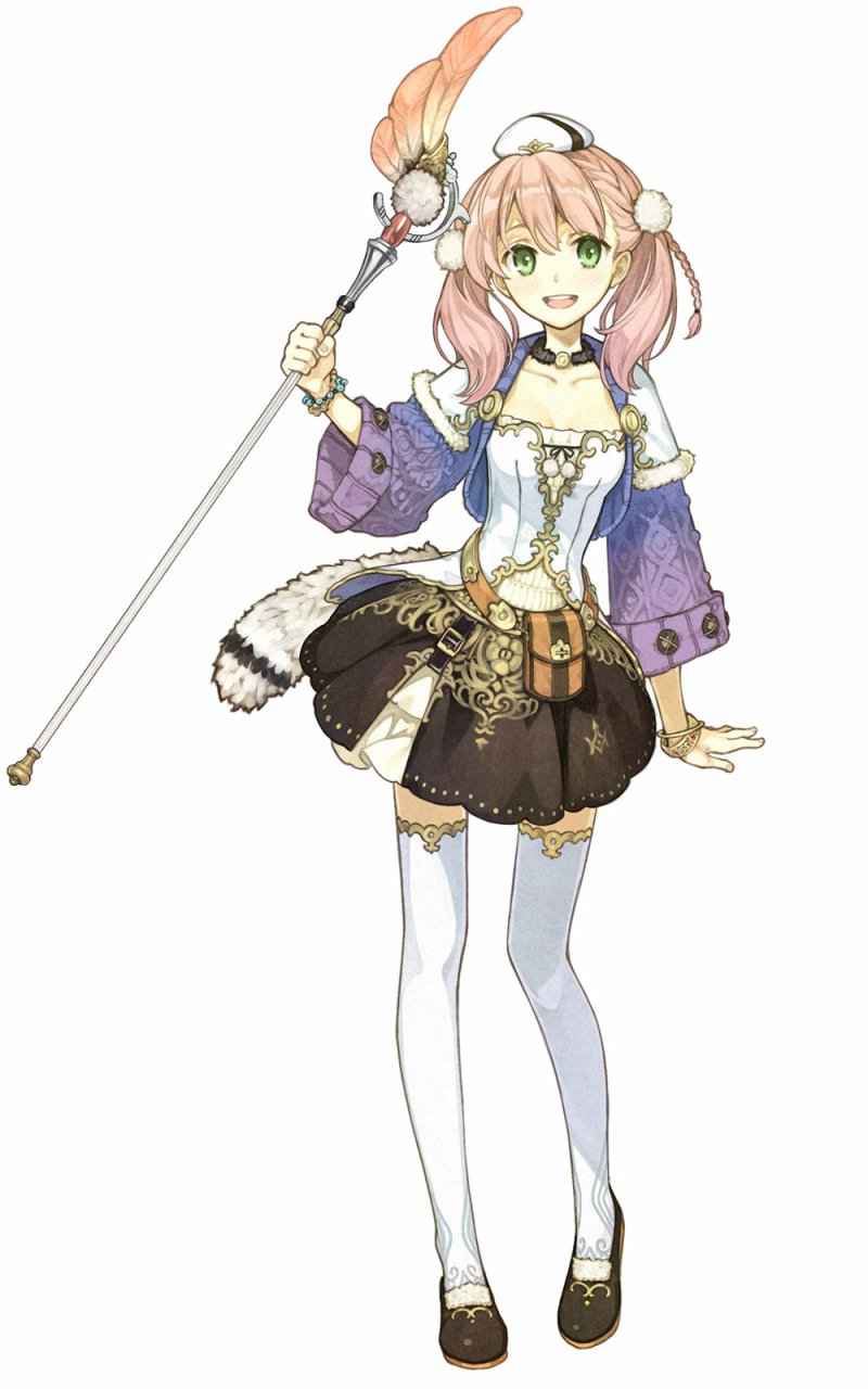 95235