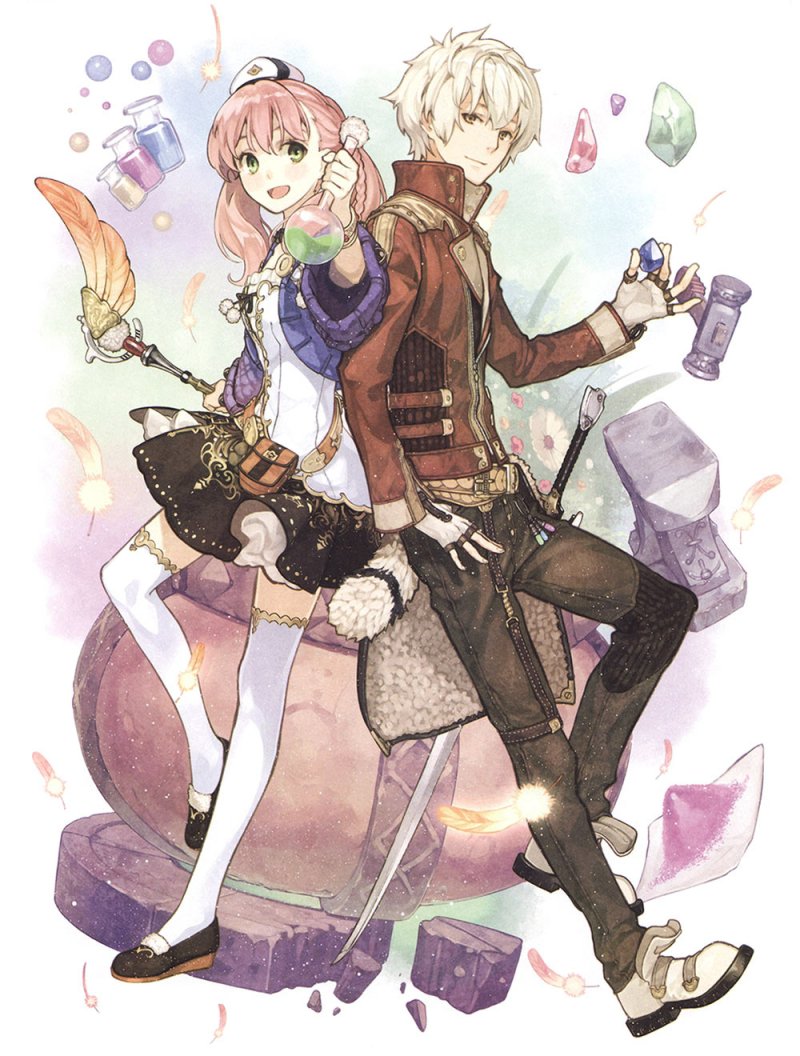 95243