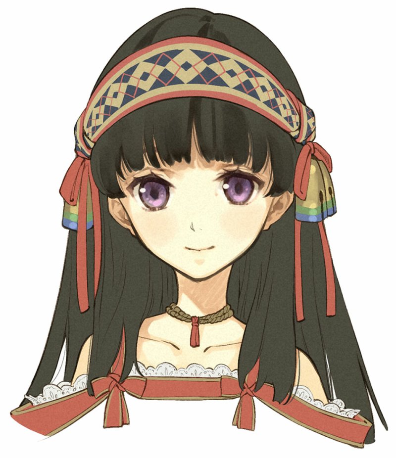 95276