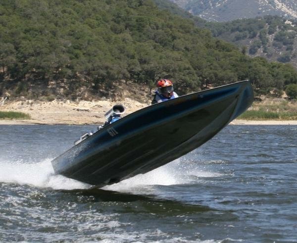 Download Vehicle Boat Art