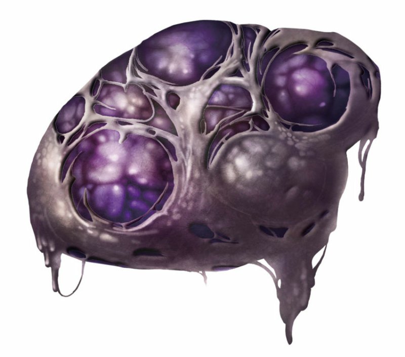 95333