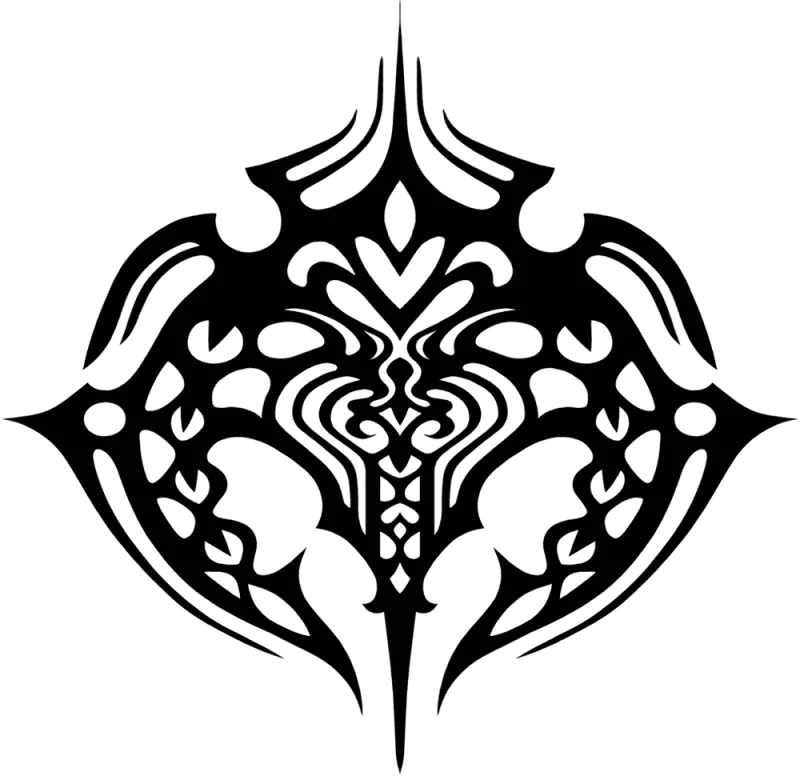 video game Pandora's Tower Image