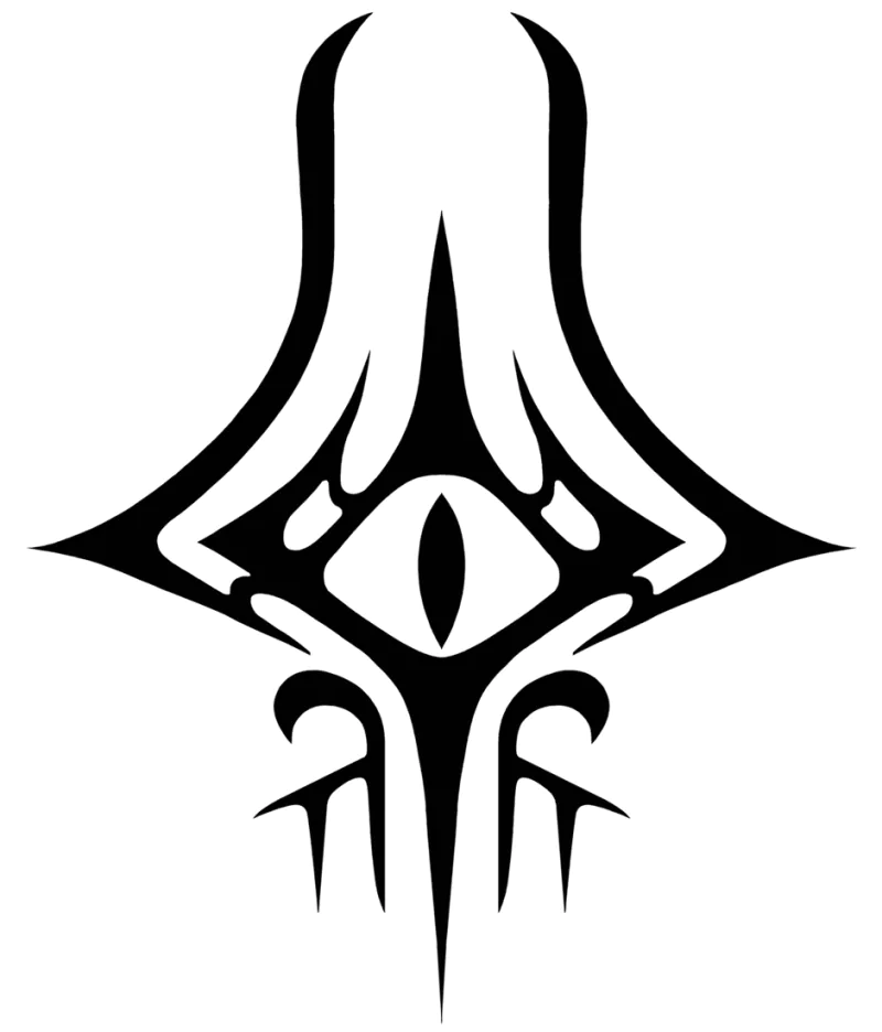 video game Pandora's Tower Image