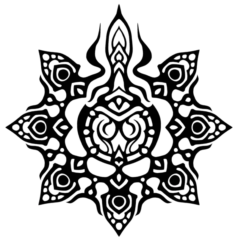 video game Pandora's Tower Image