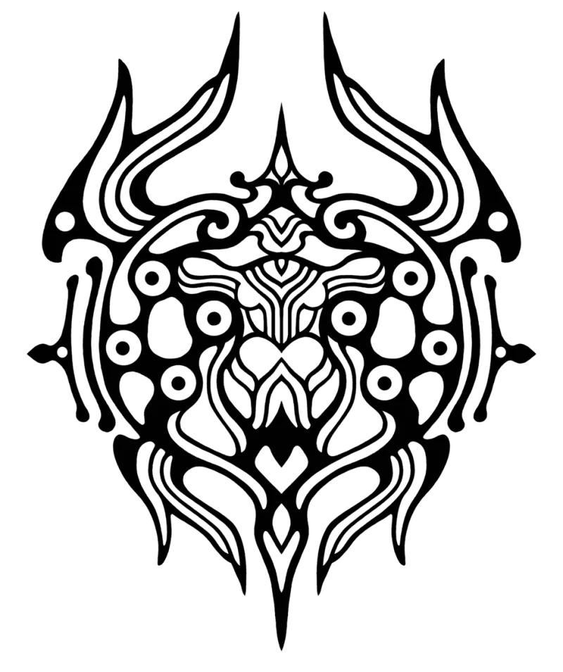 video game Pandora's Tower Image