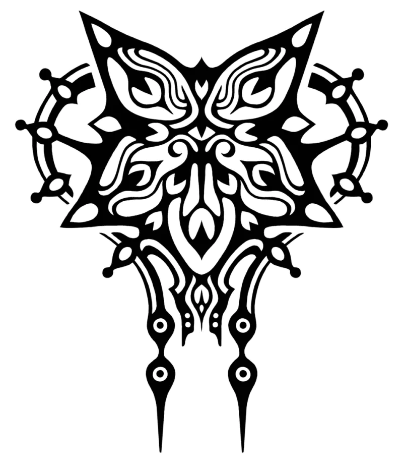 video game Pandora's Tower Image