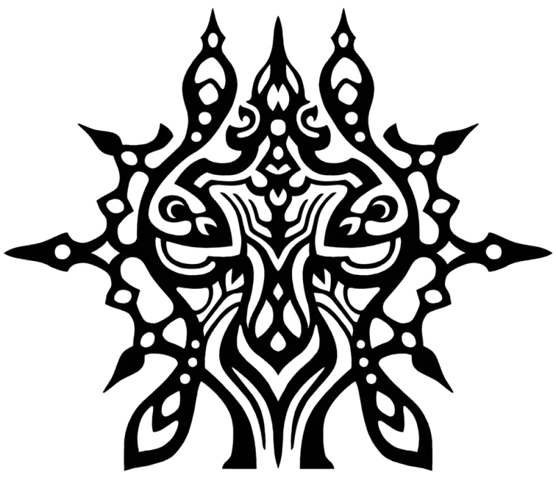 video game Pandora's Tower Image