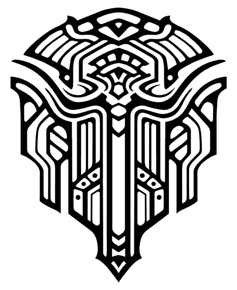 video game Pandora's Tower Image