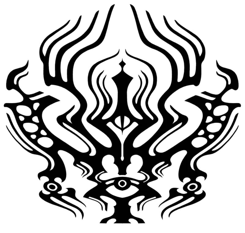 video game Pandora's Tower Image