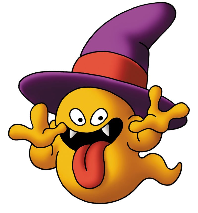 Download Video Game Dragon Quest V: Hand Of The Heavenly Bride Art