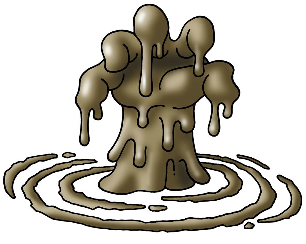 Download Video Game Dragon Quest VI Art