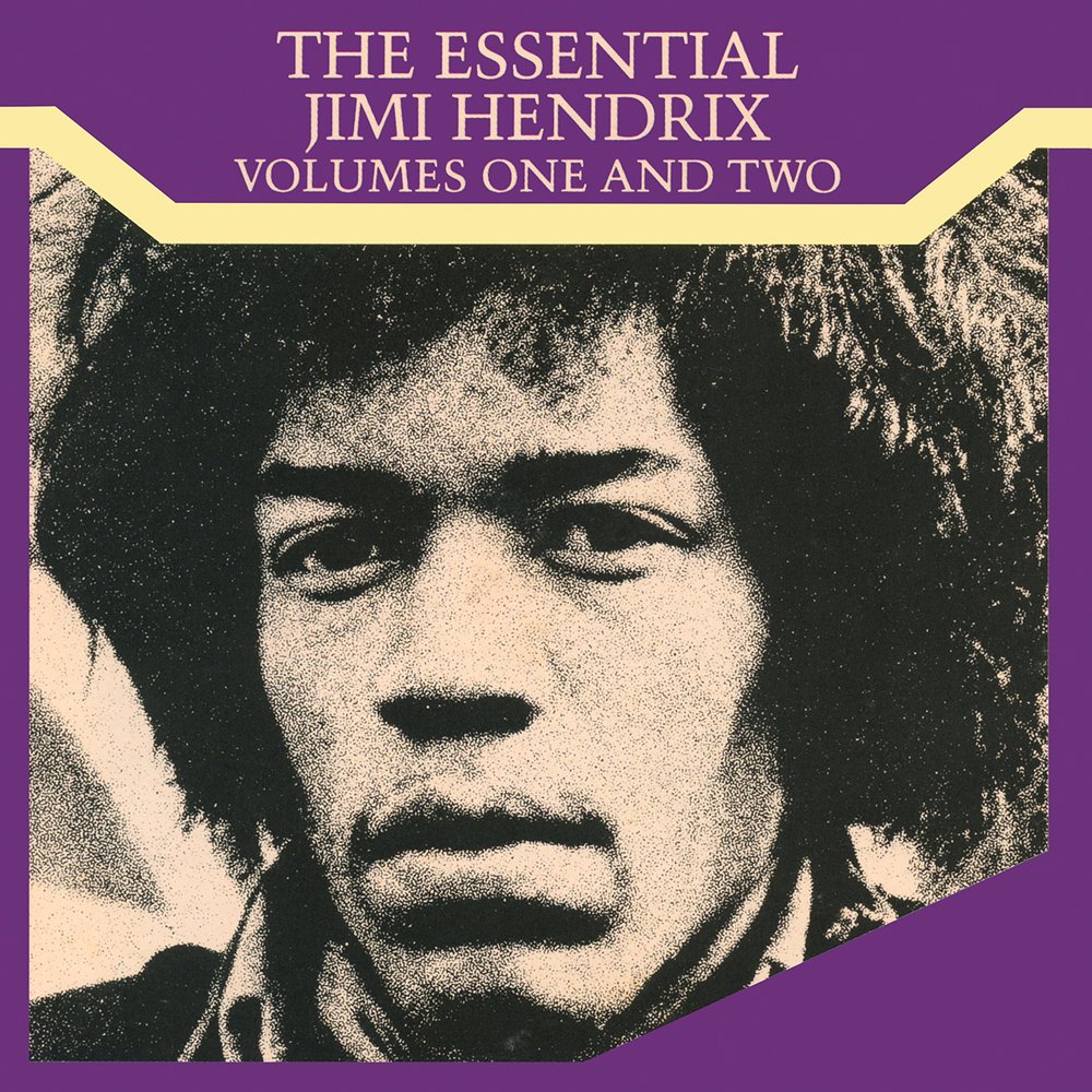 Download Hard Rock Classic Rock Music Jimi Hendrix Art