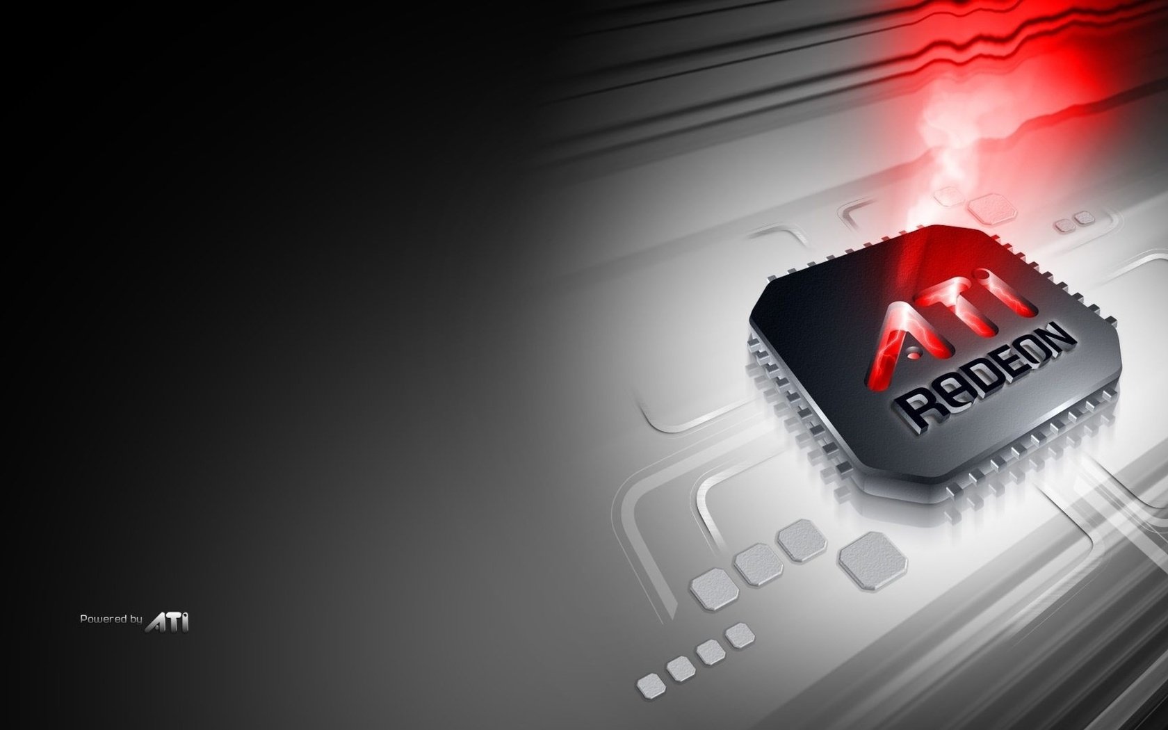 Download Technology ATI Art