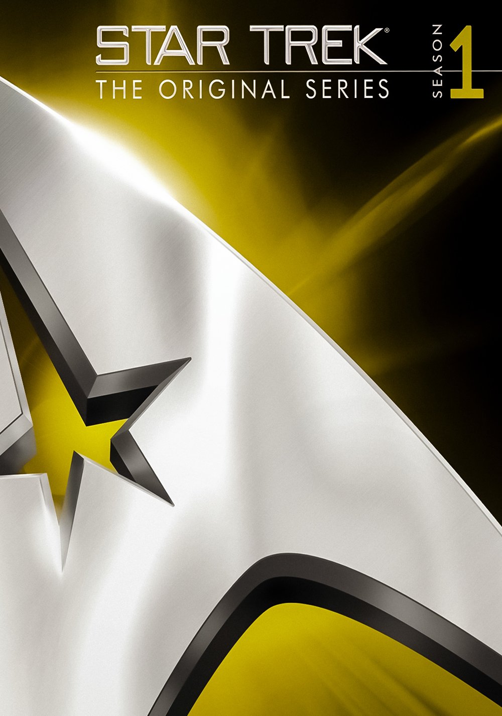 Download Star Trek TV Show Star Trek: The Original Series Art