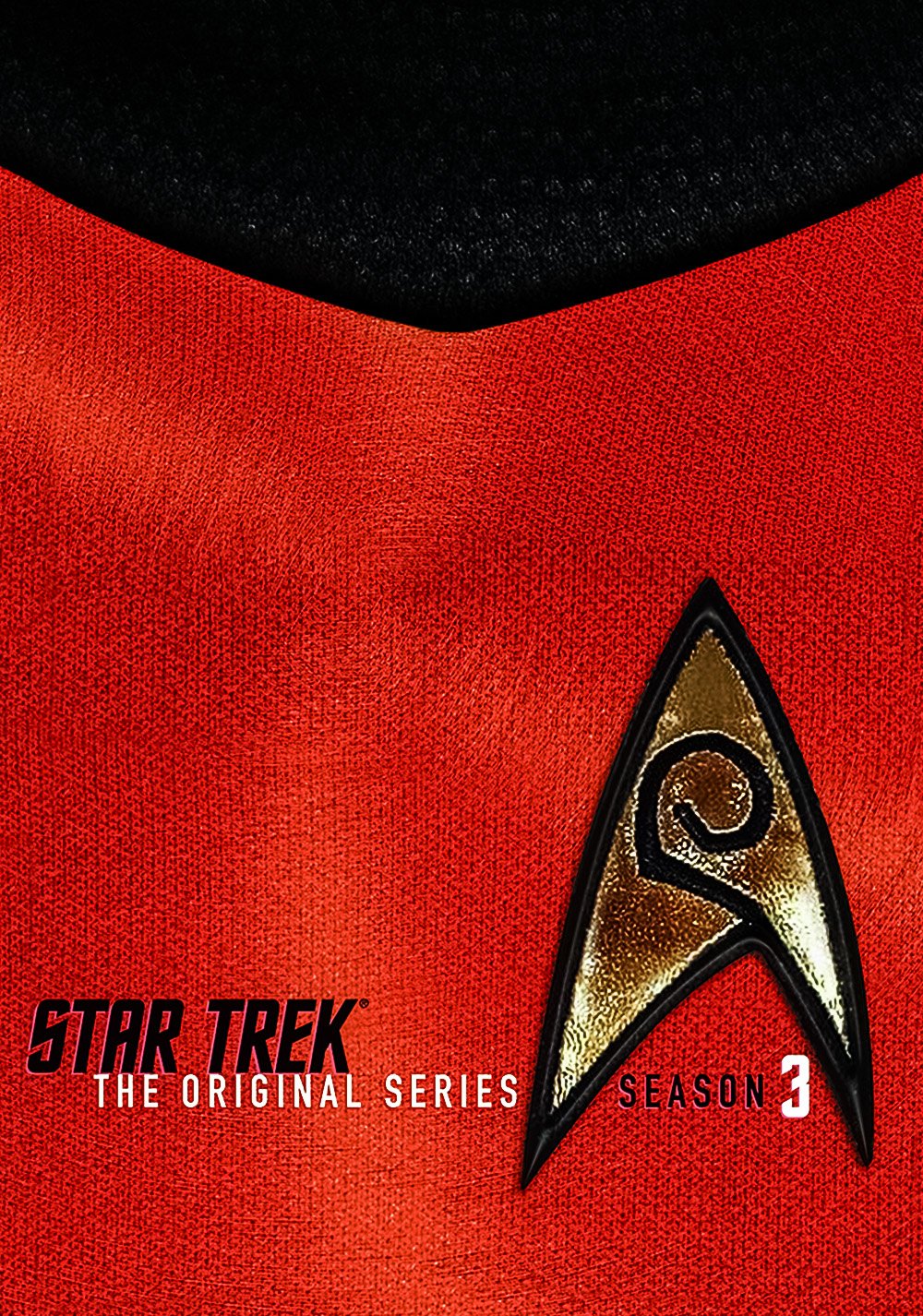 Download Star Trek TV Show Star Trek: The Original Series Art