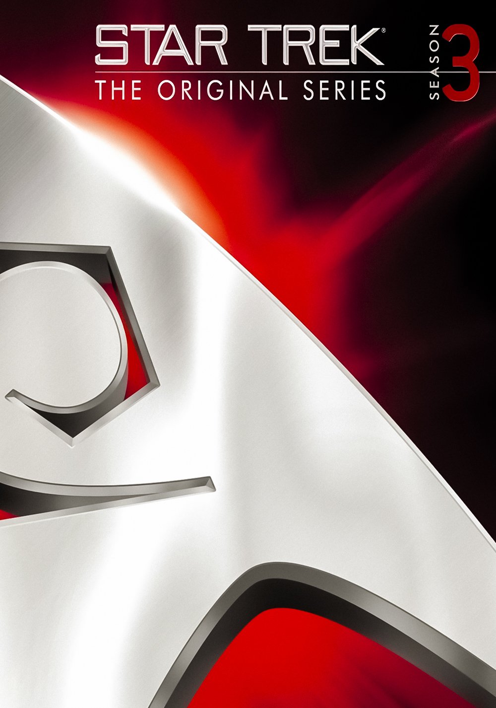 Download Star Trek TV Show Star Trek: The Original Series Art