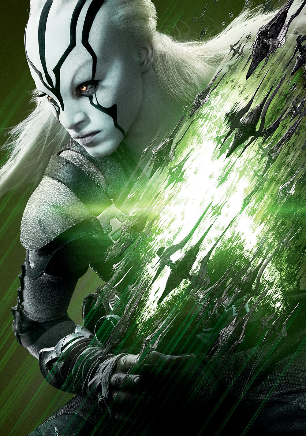 Download Star Trek Movie Star Trek Beyond Art